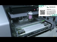 Overzicht van het PCBA-proces