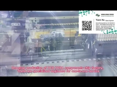 Strength Chinese fabriek met 20 jaar ervaring in productie van printplaten