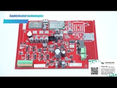 Geavanceerde technologieën, kwaliteit en kwantiteit gegarandeerd, goed vakmanschap, uitstekende kwaliteit