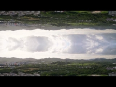 Een fabriek met meer dan 20 jaar productie-ervaring en 12000m2 stofvrije werkplaats